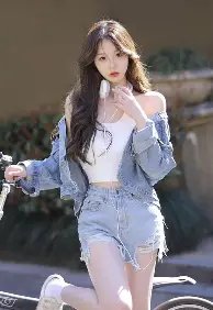 马竞迎战巴,拉多利德,西甲焦点战,美高梅(MGM)最新官方网站,美高梅,(1888-MGM认证),美高梅mgm1888,美高梅mgm最新登录入口