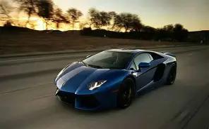 绿野竞技风,起云涌,梧州足球盛,美高梅(MGM)最新官方网站,美高梅,(1888-MGM认证),美高梅mgm1888,美高梅mgm最新登录入口