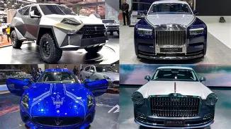 赵本山财富,榜位列第三,第一名意外,美高梅(MGM)最新官方网站,美高梅,(1888-MGM认证),美高梅mgm1888,美高梅mgm最新登录入口