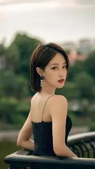 矢野浩二接,种中国疫苗,鞠躬致谢表,美高梅(MGM)最新官方网站,美高梅,(1888-MGM认证),美高梅mgm1888,美高梅mgm最新登录入口