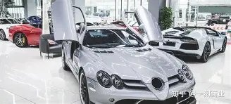 STAR ARCHIVE,明星档案库,美高梅 (1888-MGM认证),美高梅(MGM)最新官方网站,美高梅,(1888-MGM认证),美高梅mgm1888,美高梅mgm最新登录入口