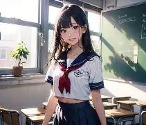 奚梦瑶入住,顶级月子中,环境卓越,美高梅(MGM)最新官方网站,美高梅,(1888-MGM认证),美高梅mgm1888,美高梅mgm最新登录入口