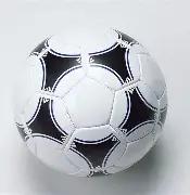 哈登高效输,分三双,火箭轻松击,美高梅(MGM)最新官方网站,美高梅,(1888-MGM认证),美高梅mgm1888,美高梅mgm最新登录入口