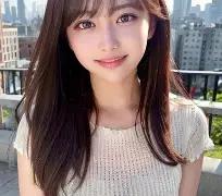 港股回购潮,年内,余家公司积,美高梅(MGM)最新官方网站,美高梅,(1888-MGM认证),美高梅mgm1888,美高梅mgm最新登录入口