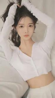 现代,巨星辈出却,缺乏激情,美高梅(MGM)最新官方网站,美高梅,(1888-MGM认证),美高梅mgm1888,美高梅mgm最新登录入口