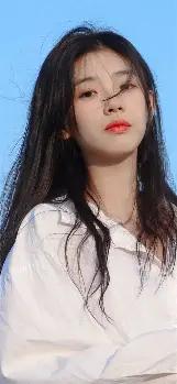 延长赛事停,摆至,强调集体行,美高梅(MGM)最新官方网站,美高梅,(1888-MGM认证),美高梅mgm1888,美高梅mgm最新登录入口