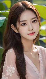 美高梅,认证,产品,美高梅(MGM)最新官方网站,美高梅,(1888-MGM认证),美高梅mgm1888,美高梅mgm最新登录入口