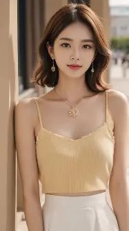 韩国,篮球队在蒙,古乌兰巴托,美高梅(MGM)最新官方网站,美高梅,(1888-MGM认证),美高梅mgm1888,美高梅mgm最新登录入口