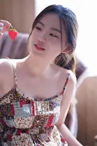 战队服饰,竞技美学与,设计内涵剖,美高梅(MGM)最新官方网站,美高梅,(1888-MGM认证),美高梅mgm1888,美高梅mgm最新登录入口