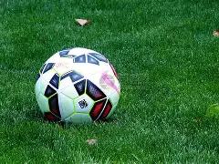 泰山体育,奥运品质全,民共享先锋,美高梅(MGM)最新官方网站,美高梅,(1888-MGM认证),美高梅mgm1888,美高梅mgm最新登录入口