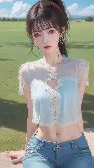 美高梅,认证,产品,美高梅(MGM)最新官方网站,美高梅,(1888-MGM认证),美高梅mgm1888,美高梅mgm最新登录入口