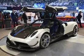 泰山体育,奥运品质全,民共享先锋,美高梅(MGM)最新官方网站,美高梅,(1888-MGM认证),美高梅mgm1888,美高梅mgm最新登录入口