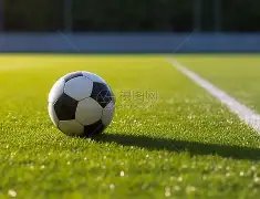 美高梅,认证,资讯,美高梅(MGM)最新官方网站,美高梅,(1888-MGM认证),美高梅mgm1888,美高梅mgm最新登录入口