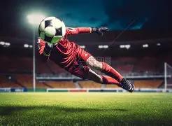 美高梅,认证,产品,美高梅(MGM)最新官方网站,美高梅,(1888-MGM认证),美高梅mgm1888,美高梅mgm最新登录入口