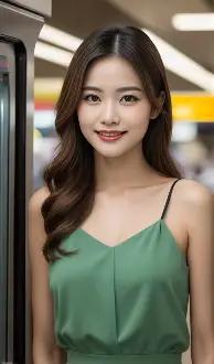 美高梅,认证,产品,美高梅(MGM)最新官方网站,美高梅,(1888-MGM认证),美高梅mgm1888,美高梅mgm最新登录入口