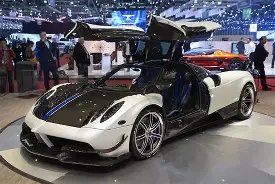 美高梅,认证,产品,美高梅(MGM)最新官方网站,美高梅,(1888-MGM认证),美高梅mgm1888,美高梅mgm最新登录入口