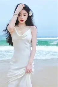 美高梅,认证,资讯,美高梅(MGM)最新官方网站,美高梅,(1888-MGM认证),美高梅mgm1888,美高梅mgm最新登录入口