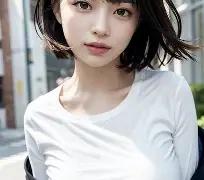 美高梅,认证,资讯,美高梅(MGM)最新官方网站,美高梅,(1888-MGM认证),美高梅mgm1888,美高梅mgm最新登录入口