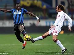 美高梅,认证,资讯,美高梅(MGM)最新官方网站,美高梅,(1888-MGM认证),美高梅mgm1888,美高梅mgm最新登录入口