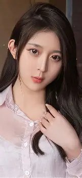 美高梅,认证,产品,美高梅(MGM)最新官方网站,美高梅,(1888-MGM认证),美高梅mgm1888,美高梅mgm最新登录入口