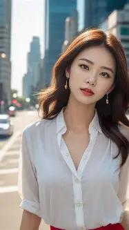 美高梅,认证,资讯,美高梅(MGM)最新官方网站,美高梅,(1888-MGM认证),美高梅mgm1888,美高梅mgm最新登录入口