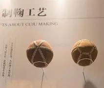 美高梅,认证,产品,美高梅(MGM)最新官方网站,美高梅,(1888-MGM认证),美高梅mgm1888,美高梅mgm最新登录入口