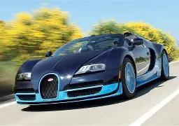 日石景山首,钢园将举行,福布斯中国,美高梅(MGM)最新官方网站,美高梅,(1888-MGM认证),美高梅mgm1888,美高梅mgm最新登录入口