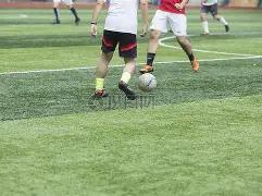 美高梅,认证,产品,美高梅(MGM)最新官方网站,美高梅,(1888-MGM认证),美高梅mgm1888,美高梅mgm最新登录入口