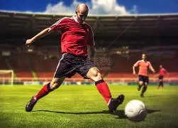 美高梅,认证,产品,美高梅(MGM)最新官方网站,美高梅,(1888-MGM认证),美高梅mgm1888,美高梅mgm最新登录入口