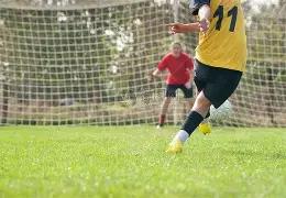 美高梅,认证,产品,美高梅(MGM)最新官方网站,美高梅,(1888-MGM认证),美高梅mgm1888,美高梅mgm最新登录入口