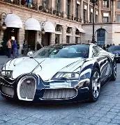 美高梅,认证,产品,美高梅(MGM)最新官方网站,美高梅,(1888-MGM认证),美高梅mgm1888,美高梅mgm最新登录入口