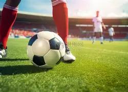 美高梅,认证,资讯,美高梅(MGM)最新官方网站,美高梅,(1888-MGM认证),美高梅mgm1888,美高梅mgm最新登录入口