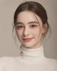 美高梅,认证,产品,美高梅(MGM)最新官方网站,美高梅,(1888-MGM认证),美高梅mgm1888,美高梅mgm最新登录入口