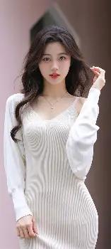 美高梅,认证,产品,美高梅(MGM)最新官方网站,美高梅,(1888-MGM认证),美高梅mgm1888,美高梅mgm最新登录入口