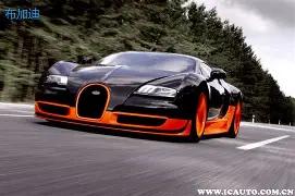 美高梅,认证,资讯,美高梅(MGM)最新官方网站,美高梅,(1888-MGM认证),美高梅mgm1888,美高梅mgm最新登录入口