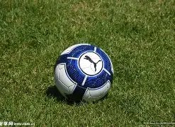 美高梅,认证,产品,美高梅(MGM)最新官方网站,美高梅,(1888-MGM认证),美高梅mgm1888,美高梅mgm最新登录入口