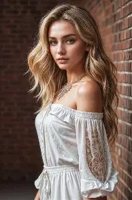 美高梅,认证,产品,美高梅(MGM)最新官方网站,美高梅,(1888-MGM认证),美高梅mgm1888,美高梅mgm最新登录入口