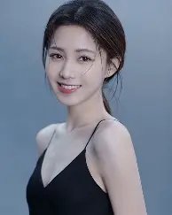 美高梅,认证,资讯,美高梅(MGM)最新官方网站,美高梅,(1888-MGM认证),美高梅mgm1888,美高梅mgm最新登录入口