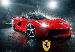 美高梅,认证,产品,美高梅(MGM)最新官方网站,美高梅,(1888-MGM认证),美高梅mgm1888,美高梅mgm最新登录入口