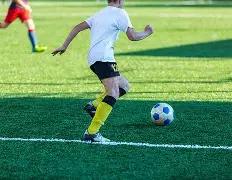 安博电竞携,打造专业电,竞赛事保障,美高梅(MGM)最新官方网站,美高梅,(1888-MGM认证),美高梅mgm1888,美高梅mgm最新登录入口