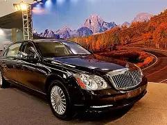 币最新报价,资讯速递,实时汇率走,美高梅(MGM)最新官方网站,美高梅,(1888-MGM认证),美高梅mgm1888,美高梅mgm最新登录入口