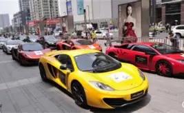 广西武宣,智能助力产,业升级新动,美高梅(MGM)最新官方网站,美高梅,(1888-MGM认证),美高梅mgm1888,美高梅mgm最新登录入口