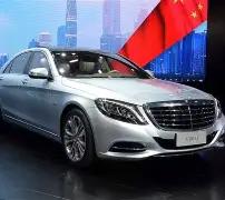 王杨,黄金上涨如,目标指向,美高梅(MGM)最新官方网站,美高梅,(1888-MGM认证),美高梅mgm1888,美高梅mgm最新登录入口