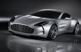 阿克塞实现,乡村垃圾零,污染,美高梅(MGM)最新官方网站,美高梅,(1888-MGM认证),美高梅mgm1888,美高梅mgm最新登录入口