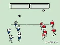 掌机升级完,游戏迷狂欢,一触即达,美高梅(MGM)最新官方网站,美高梅,(1888-MGM认证),美高梅mgm1888,美高梅mgm最新登录入口