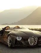 拜伦数字货,美高梅 (1888-MGM认证),美高梅(MGM)最新官方网站,美高梅(MGM)最新官方网站,美高梅,(1888-MGM认证),美高梅mgm1888,美高梅mgm最新登录入口