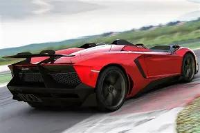 影库,美高梅 (1888-MGM认证),美高梅(MGM)最新官方网站,美高梅(MGM)最新官方网站,美高梅,(1888-MGM认证),美高梅mgm1888,美高梅mgm最新登录入口