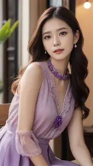 广州体彩携,手全运燃情,共庆同心圆,美高梅(MGM)最新官方网站,美高梅,(1888-MGM认证),美高梅mgm1888,美高梅mgm最新登录入口