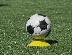 Java,入门教程,美高梅 (1888-MGM认证),美高梅(MGM)最新官方网站,美高梅,(1888-MGM认证),美高梅mgm1888,美高梅mgm最新登录入口