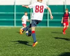 美高梅,认证,资讯,美高梅(MGM)最新官方网站,美高梅,(1888-MGM认证),美高梅mgm1888,美高梅mgm最新登录入口